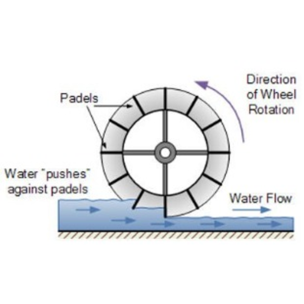 2023081316462247956 _1_.png